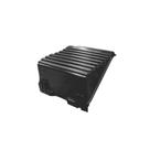 Tampa caixa bateria sc.r-s-4/s-5 mod.orig. nac **scania p 11