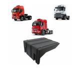 Tampa caixa bateria - tech/traker/stralis 98474429
