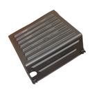 Tampa Caixa Bateria Volvo FH12 NH12 2006 Em Diante Com Reforco Com Furo 20541447.