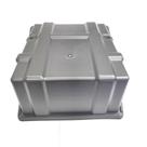 Tampa caixa bateria vw constellation fabbof nac **vw constel