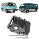 Tampa caixa câmbio traseira kia besta 2.7 asia topic 2.7 1992 1993 1994 1995 1996 1997 1998