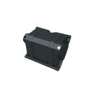 Tampa Caixa de Bateria p Cargo 715 815e 1997 1998 1999 2000