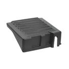 Tampa Caixa de Bateria p MB Axor 2010/2011 Actros 2016/2020