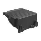 Tampa Caixa de Bateria SC P/G/R Streamline 2016 2017 2018 Tampa Caixa de Bateria SC P/G/R Streamline 2016 2017 2018