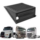 Tampa Caixa De Bateria Volvo NH/FM/FH Até 2014 Plástico