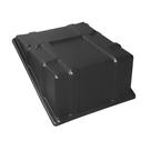 Tampa Caixa De Bateria VW 13.180/17.250/19.320/24.250/25.370