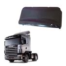 Tampa Caixa De Fiação E Conectores Scania Serie 4 Superior Tampa Caixa De Fiação E Conectores Scania Serie 4 Superior