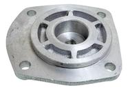 Tampa Caixa Direção F600 F11000 C60 D60 Vw 680 790 D700 D900