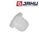 Tampa Caixa Direcao Jh16084-4 Fusca Ate 2019 Jh0160844