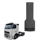 Tampa Caixa Entrada Fiação Volvo FH 2005 A 2014