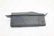 Tampa Caixa Fusíveis Ford Fiesta 96-02 96Fg-14A076-Ad Tampa Caixa Fusíveis Ford Fiesta 96-02 96Fg-14A076-Ad