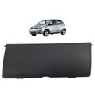 Tampa Caixa Fusíveis Volkswagen Fox 2004 a 2010 Original