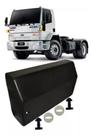 Tampa Caixa Fusivel Ford Cargo 1995 A 2011 Com Pino Trava - P200.32