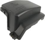 Tampa Caixa Fusivel Original Duster Logan Sandero - Cód. 243822061R