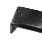 Tampa caixa fusivel plastico cargo 1215/1415/1419/1617/1622 Tampa caixa fusivel plastico cargo 1215/1415/1419/1617/1622