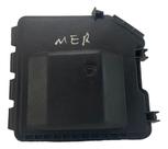 Tampa Caixa Fusível Rele Central Gm Meriva 2003 2004 2005 2006 2007 2008 2009 2010 2011 2012 ORIGINAL