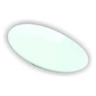 Tampa Caixa Gordura 250x50mm em Polipropileno Resistente - Plastipan