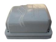 Tampa Caixa Plastica Central Bv Gatter (Peccinin) Tampa Caixa Plastica Central Bv Gatter (Peccinin)