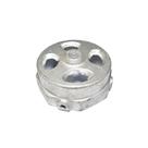 Tampa calota cubo diant.volvo fh globetroter compativel com: Tampa calota cubo diant.volvo fh globetroter compativel com: