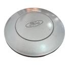Tampa Calota Ford Fiesta 2002 a 2014 Aro 14"
