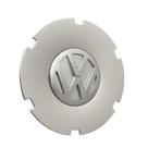 Tampa Calota Vw Saveiro Gol G3 Surf Rallye Roda Brw 260