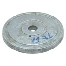 Tampa Caneca Lm-4