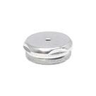 Tampa Caneta Futura Fg Dentflex