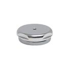 Tampa Caneta Sigma Air 3 S Fg Dentflex