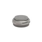 Tampa Caneta Sigma Air 4 S Pb Dentflex