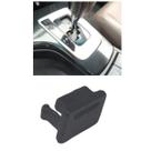 Tampa Capa Acabamento Trava Destrava Alavanca Cambio Automatico Hilux Sw4 2015-2025 Tampinha Capinha 335540k050