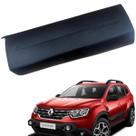 Tampa capa airbag passageiro renault duster 2020 a 2025