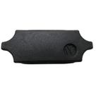 Tampa Capa Buzina Volante 4 Bolas Gol Gts Gti Parati Santana Tampa Capa Buzina Volante 4 Bolas Gol Gts Gti Parati Santana