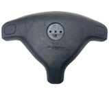 Tampa Capa Buzina Volante Air Bag Zafira Astra 2002 03 04 05 Tampa Capa Buzina Volante Air Bag Zafira Astra 2002 03 04 05