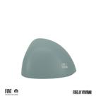 Tampa Capa Direita do Retrovisor Fiat Idea Tampa Capa Direita do Retrovisor Fiat Idea