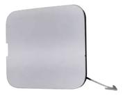 Tampa Capa Do Estepe Traseiro Fiat Doblo Adv Fase 1 Original 100182274 Tampa Capa Do Estepe Traseiro Fiat Doblo Adv Fase 1 Original 100182274