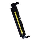 Tampa Capa do Fusor M1132 M1212 P1102 P1102w M125 M127
