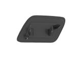 Tampa Capa Esguicho Limpador Lavador Farol Direito Aud A6 S6 Rs6 2002 2003 2004 4B0955276D Tampa Capa Esguicho Limpador Lavador Farol Direito Aud A6 S6 Rs6 2002 2003 2004 4B0955276D