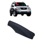 Tampa Capa Moldura Acabamento Rack Teto Dianteiro Direito Grand Vitara Tracker 1998 2000 2001 2002 2003 2005