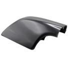 Tampa Capa Moldura Acabamento Rack Teto Traseiro Direito Grand Vitara Tracker 1998 2000 2001 2002 2003 2005