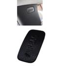 Tampa Capa Moldura Airbag Coluna B esquerdo Montana Lt Ltz 2023 2024 2025 26417198 Tampinha Capinha