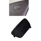 Tampa Capa Moldura Airbag Coluna C Esquerdo Montana Lt ltz 2023 2024 2025 26417201 Motorista Acabamento Tampinha Capinha