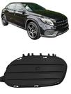 Tampa Capa Moldura Farol de Milha Direito Merced Gla250 X156 Sport 2017 2018 2019 2020 Acabamento Tampinha A1568858800