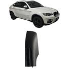 Tampa Capa Moldura Rack Teto Dianteiro Direito Bm X6 E71 2008 2009 2010 2011 2012 2013 2014 Moldura Tampão Pont Capinha Tampa Capa Moldura Rack Teto Dianteiro Direito Bm X6 E71 2008 2009 2010 2011 2012 2013 2014 Moldura Tampão Pont Capinha