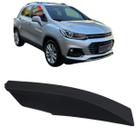 Tampa Capa Moldura Rack Teto Dianteiro Direito Tracker 2014 2015 2016 2017 2018 2019 Passageiro 95072631