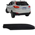 Tampa Capa Moldura Rack teto Traseiro Esquerdo Hyun Ix35 2010 2011 2012 2013 2014 2015 2016 2017 2021 872612s000 Tampa Capa Moldura Rack teto Traseiro Esquerdo Hyun Ix35 2010 2011 2012 2013 2014 2015 2016 2017 2021 872612s000