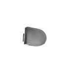 Tampa capa parachoque baixo sc.ntg ld nac **scania sc ntg - Tampa capa parachoque baixo sc.ntg ld nac **scania sc ntg -