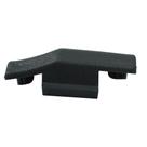 Tampa capa parachoque medio sc.ntg ld nac. **scania sc ntg -