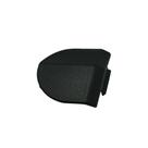 Tampa capa parachoque medio sc.ntg le nac. **scania sc ntg -