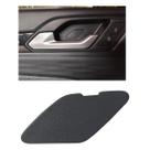 Tampa Capa Parafuso Maçaneta Interna Dianteiro Traseiro Esquerdo Vw Tera 2024 2025 2026 2GY98935 Tampa Capa Parafuso Maçaneta Interna Dianteiro Traseiro Esquerdo Vw Tera 2024 2025 2026 2GY98935