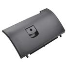 Tampa Capa Porta Luvas Painel Puxador New Beetle 1999 2000 2001 2002 2003 2005 2006 2007 2008 2009 2010 2011 2012